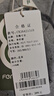 芬騰可安（FENTENGCARE）100%棉睡裙女夏季吊帶背心薄款寬松連衣裙女士休閑家居服可外穿YK 曬單實拍圖