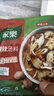 家樂黑椒酸辣湯速食湯沖泡調(diào)料湯料包黑胡椒胡辣湯香菇雞茸西湖牛肉羹 黑胡椒酸辣湯36g*10袋 曬單實拍圖