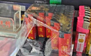 長譽50支防風打火機創(chuàng)意個性潮家用超市批一次性充氣打火機定制訂做字 沖量721貼標款 [50支]實惠裝 曬單實拍圖