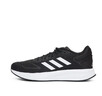 阿迪達斯adidas男鞋 DURAMO 10 運動跑步鞋 GW8336 42碼新老款隨機發(fā)貨 曬單實拍圖