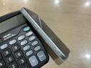 綠聯(lián) 適用蘋果11手機(jī)殼 通用iPhone11透明保護(hù)殼 6.1英寸氣囊防摔殼 TPU軟邊個(gè)性簡(jiǎn)約潮款男女款手機(jī)套 曬單實(shí)拍圖