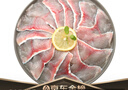 釣魚記免漿黑魚片2.5斤 (5袋*250g) 酸菜水煮魚火鍋冷凍生魚片 生鮮 曬單實(shí)拍圖