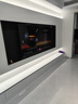Vidda X Mini 2026款 海信電視 75英寸 超高刷QD-Mini LED 以舊換新家電國(guó)家補(bǔ)貼液晶AI電視75VX3Q 曬單實(shí)拍圖