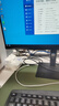 金河田英特爾14代i5 13400F+RTX4060/i5 14600KF/i5 12400電腦臺式機(jī)主機(jī)組電競整機(jī)全套裝機(jī)主流游戲DIY i5 14600KF限升14代i7+RTX4060 14代新 曬單實(shí)拍圖