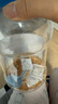 森森（SUNSUN）南極磷蝦龍魚飼料血鸚鵡魚糧銀龍魚羅漢發(fā)財(cái)魚食蝦干烏龜糧 【龍魚更愛】2.3L南極磷蝦+140g大麥蟲 曬單實(shí)拍圖