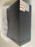 華為ups不間斷電源2000-A-1K/2K/3KTTS企業(yè)級(jí)在線式備用電源 機(jī)房服務(wù)器電腦智能穩(wěn)壓 3KTTS-3KVA/2400W 曬單實(shí)拍圖
