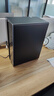 聯(lián)想（Lenovo）GeekPro設計師游戲臺式電腦主機(酷睿i5-14400F RTX5060 8GB顯卡 32G DDR5 1TB SSD）國家補貼20% 曬單實(shí)拍圖
