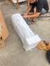 華凌空調(diào)大1.5匹 超省電MAX 新一級(jí) 變頻冷暖空調(diào)掛機(jī) 華為互聯(lián)智能 KFR-35GW/N8HL1Pro 家電國(guó)家補(bǔ)貼 曬單實(shí)拍圖