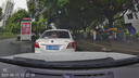 夢(mèng)選奇瑞艾瑞澤8專用行車記錄儀免走線高清原廠icar03 A8瑞虎7 8 9pro 【單鏡頭高清】1296p+無(wú)內(nèi)存卡 瑞虎8plus 3x 5x小螞蟻歐萌達(dá)風(fēng)云探索06 曬單實(shí)拍圖