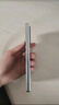realme  國家補貼 真我GT7 新品5G電競游戲AI拍照手機  MC31A 石墨烯·夜 12GB+256GB 官方標配 曬單實(shí)拍圖