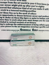 sakose凡士林修護(hù)潤(rùn)唇膏2支5.6g 秋冬防干裂起皮保濕補(bǔ)水唇膜滋潤(rùn)唇紋 曬單實(shí)拍圖