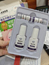 赤坂制薬甲溝炎矯正器嵌甲貼片足部固定器腳指糾正甲貼趾甲紅腫肉芽 曬單實(shí)拍圖