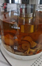 小熊（Bear）養(yǎng)生壺 2L大容量煮茶壺煮茶器 24H恒溫花茶壺 燉煮一體燒水壺電熱水壺 316L母嬰材質(zhì) YSH-D20T6 曬單實(shí)拍圖