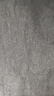 Homlean美式牛仔褲男春夏季小眾高街直筒修身顯高長褲子22K6294-1黑色L 曬單實拍圖