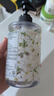 力士(LUX)香氛抑菌洗手液組合小蒼蘭400gx2+櫻花400g+馬鞭草400g保濕 曬單實(shí)拍圖