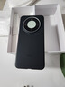 榮耀X70 12+512 竹韻青 金標(biāo)十面抗摔 80W無線超級快充 IP69防水 榮耀綠洲護(hù)眼屏 AI手機(jī) 國家補(bǔ)貼 曬單實(shí)拍圖