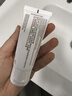 理膚泉受損肌套裝B5霜40ml+B5水50ml 修護(hù)受損舒緩泛紅淡印痕保濕護(hù)膚品 曬單實(shí)拍圖