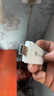 飛貓智聯(lián) 移動隨身wifi三網通4g無線路由器插卡流量卡隨行車載無線熱點寬帶上網卡托筆記本上網寶 曬單實拍圖