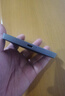 中興（ZTE）V50 5G隨身移動(dòng)wifi免插卡無線網(wǎng)卡便攜式熱點(diǎn)5g插卡路由器筆記本電腦通用流量車載卡托2025款 曬單實(shí)拍圖