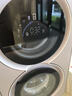 摩魚(yú)內衣內褲洗衣機迷你內衣褲小型雙桶倉艙專(zhuān)用洗襪子機全自動(dòng)高溫洗烘脫一體家用柔烘柔脫懶人神器 【旗艦新品】洗脫烘 |高溫煮|柔烘柔脫 曬單實(shí)拍圖