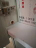 京悠雨滅蟑螂藥全一窩端家用廚房強力殺除小強神器滅章狼雙面膠餌 一盒8枚【適用20m平方以下】持久有效 曬單實(shí)拍圖