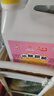 冰糖甜醋山西特產(chǎn)腌大蒜糖蒜專用料汁釀造食醋泡糖蒜糖醋排骨用醋 冰糖甜醋【2.5L*2桶】 曬單實(shí)拍圖