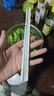 康琴（KANGQIN）【抖音同款】陶瓷筷子景德鎮(zhèn)家用高檔防霉耐高溫不變形雛菊10雙裝 曬單實拍圖