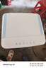 美的（Midea）冷風(fēng)扇 家用立式單冷空調(diào)扇客廳臥室移動(dòng)冷風(fēng)機(jī)冰晶水冷小空調(diào)制冷機(jī) 定時(shí)遙控制冷風(fēng)扇 AAG12XF 曬單實(shí)拍圖