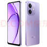 OPPO A3i 8GB+128GB 靜夜黑 超硬核耐用戰(zhàn)神 多重防護(hù)抗水濺 5G手機(jī)【移動(dòng)用戶特惠套餐】 曬單實(shí)拍圖