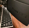 小米顯示器Redmi 1A23.8英寸節(jié)能版【國家補(bǔ)貼15%】紅米電腦顯示屏1080P高清100Hz家用臥室辦公便攜式 曬單實(shí)拍圖