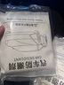車內(nèi)除濕干燥劑車內(nèi)地墊進水車用吸濕劑汽車吸水防霉防潮除異味包 五包裝【3送2】 曬單實拍圖