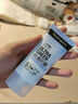 露得清全身防曬霜SPF50+男女高倍防曬隔離防水防汗大容量80ml七夕禮物 曬單實(shí)拍圖