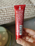 玉蘭油（OLAY） 大紅瓶乳液 勝肽緊致抗皺 保濕補(bǔ)水煙酰胺精華乳液護(hù)膚品 【到手175ml】大紅瓶乳液中樣5支 曬單實(shí)拍圖