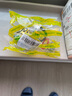 起點(diǎn)如日洗手盆臉池漏水塞子面盆彈跳芯下水器通用裝配件按壓式防返臭神器 【磁懸浮防臭】銅芯丨面盆通用 一秒防臭-下水快 曬單實(shí)拍圖