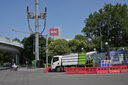 尼康（Nikon） 尼克爾 Z DX 24mm f/1.7 DX格式半畫幅定焦鏡頭 微單相機(jī)適用 曬單實(shí)拍圖