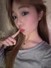 戚小米999純銀螺絲擰扣養(yǎng)耳洞耳釘女耳骨釘耳棒雙頭男睡覺免摘防掉耳環(huán) 999銀圓頭耳釘3mm（2只價） 曬單實拍圖