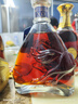 格蘭尼維法國(guó)進(jìn)口洋酒烈酒軒瑪仕XO白蘭地700ml45度禮盒裝自飲宴請(qǐng)聚會(huì) 曬單實(shí)拍圖