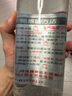 金門高粱 雙龍系列白金龍 清香型白酒 58度600ml單瓶盒裝 【宴請送禮】 曬單實(shí)拍圖