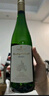 Member's Mark 德國進(jìn)口 摩澤爾雷司令珍藏半甜白葡萄酒 750毫升 750mL 曬單實拍圖