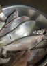 YGK PE JP 5鉤串鉤防纏繞釣組大物鯽魚(yú)昂刺翹嘴通殺伊勢尼拋竿海竿魚(yú)鉤套裝 伊勢尼串鉤【橙盒5鉤】無(wú)配件 3 曬單實(shí)拍圖