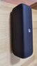 BOGASING國(guó)家補(bǔ)貼【Top榜】G6藍(lán)牙音箱高音質(zhì)插卡U盤(pán)超重低音炮戶(hù)外音響無(wú)線大音量發(fā)燒級(jí)防水車(chē)載音箱便攜 慕尼黑【無(wú)損音質(zhì)+藍(lán)牙5.3】 DSP芯片+獨(dú)立振膜+IPX6級(jí)防水 曬單實(shí)拍圖