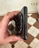 小米 Redmi Note 14 Pro 天璣7300-Ultra 國家補貼 IP68 5500mAh大電量 8GB+256GB 子夜黑 紅米 5G手機 曬單實拍圖