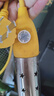 花棲之谷熱得快電熱棒燒水器自動斷電桶熱水洗澡神器宿舍浴桶缸盆加熱棒 曬單實拍圖