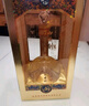 西鳳酒 華山論劍10年 52度 500ml*6瓶 整箱裝 鳳香型白酒 曬單實(shí)拍圖