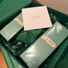 海藍(lán)之謎（LA MER）修護(hù)煥新精萃水150ml精粹水精華液護(hù)膚品套裝化妝品禮盒生日禮物 曬單實(shí)拍圖