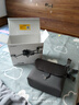 大疆 DJI Air 3S 暢飛三電套裝(帶屏遙控器)雙攝旗艦旅拍無人機(jī)高清專業(yè)全向主動(dòng)避障航拍跟拍遙控飛機(jī) 曬單實(shí)拍圖