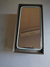 HUAWEI Mate 70 Pro 12GB+512GB曜石黑鴻蒙AI 紅楓原色影像 超可靠玄武架構(gòu)華為鴻蒙智能手機(jī) 曬單實拍圖