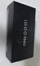 vivo iQOO Neo10 12GB+256GB 拉力橙 政府補(bǔ)貼 第三代驍龍8 超薄AI游戲手機(jī)【移動(dòng)補(bǔ)貼】 曬單實(shí)拍圖
