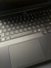 聯(lián)想拯救者Y7000P 2025 16英寸電競(jìng)游戲本筆記本電腦 2.5k 240Hz i9-14900HX 16G 1T RTX5060 曬單實(shí)拍圖