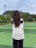 吉普（JEEP）沖鋒衣男女三合一外套男防風(fēng)保暖情侶羽絨服可拆卸夾克衣登山服男 男女同款象牙白[三合一羽絨內(nèi)膽] L建議(150-165斤) 曬單實(shí)拍圖
